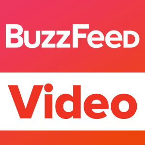 Buzzfeed Releases Buzzfeed Video