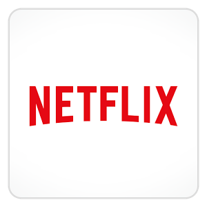 Netflix Updates App