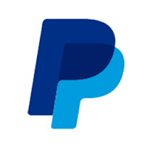 PayPal Revamps Its Mobile App