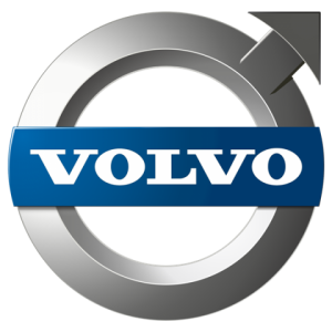 Volvo to Introduce Key-Replacing App