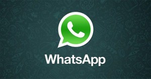 WhatsApp Introduces End-to-End Encryption
