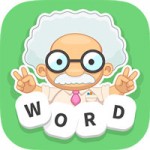 word whizzle search answers
